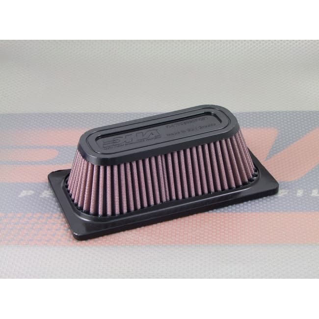 DNA air filter compatible with KTM 690 Supermoto R 2008
