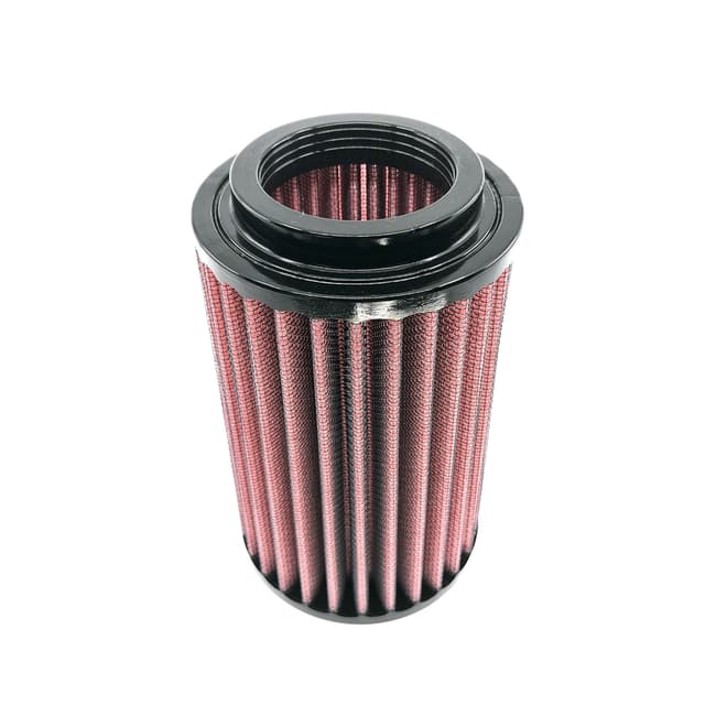 DNA-Luftfilter kompatibel mit Royal Enfield Himalayan 411 2016-2023