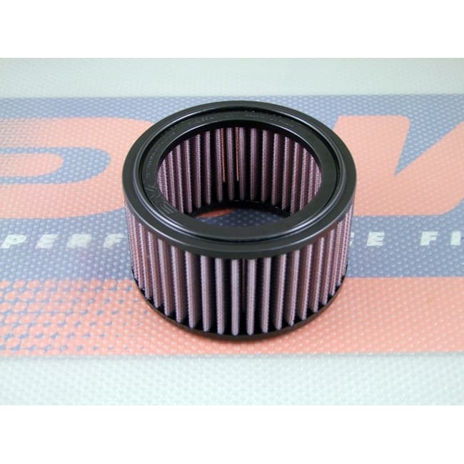 DNA air filter compatible with Royal Enfield Electra 500 2006-2008