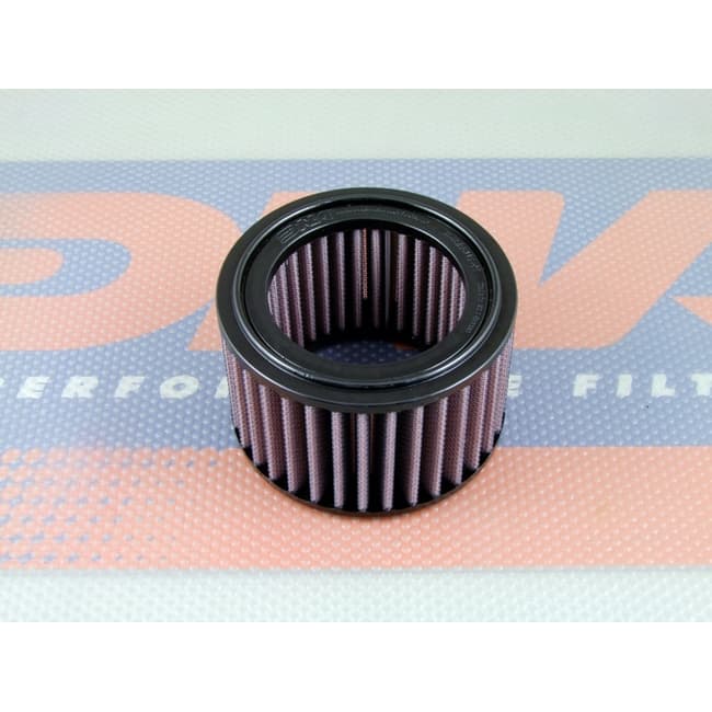 DNA-Luftfilter kompatibel mit Royal Enfield Bullet Classic 499 2014-2021