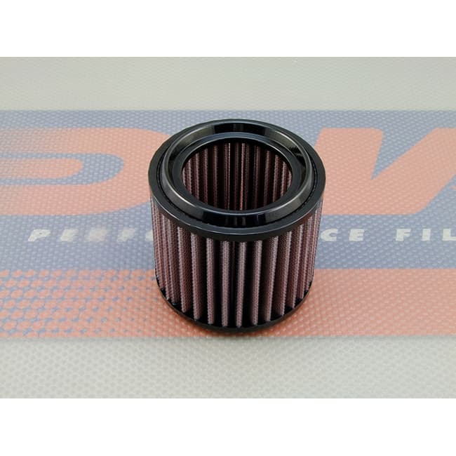 DNA air filter compatible with Royal Enfield Continental GT535 EFI 2013-2018