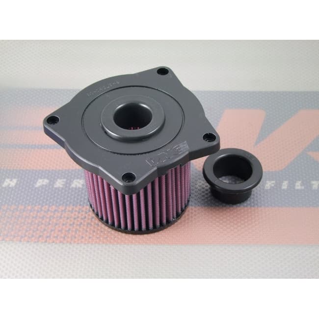 DNA air filter compatible with Suzuki GSX1100F Katana 1987-1994