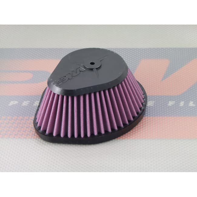 DNA air filter compatible with TM SMX125 / 250 / 300 1993-2014