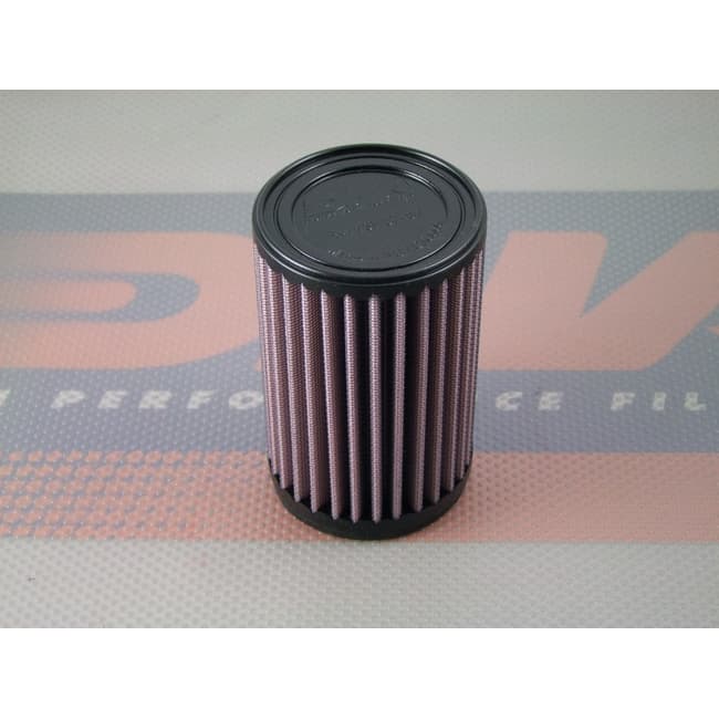 Filtro de ar DNA compatível com Yamaha XJR1300 2007-2016