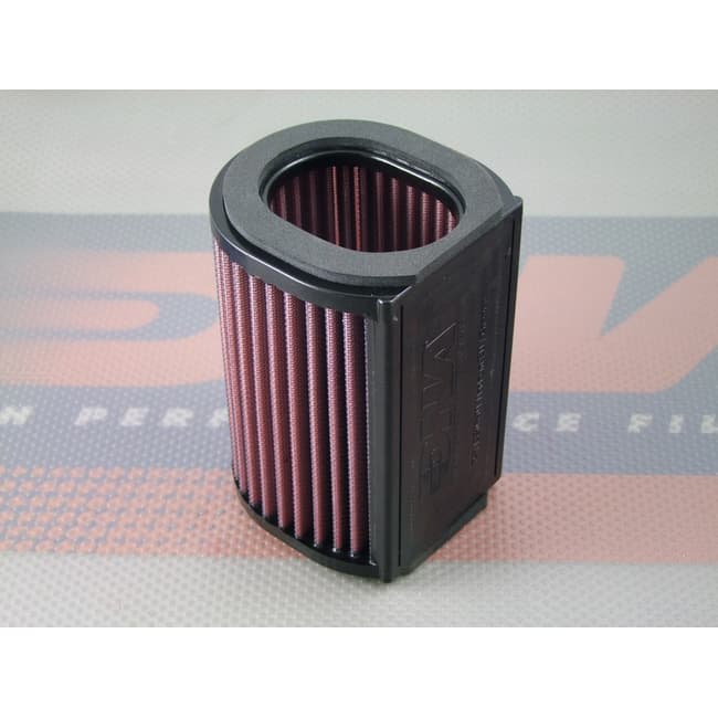DNA air filter compatible with Yamaha FJR1300 2001-2020