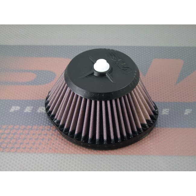 DNA air filter compatible with Yamaha WR250F 2003-2013
