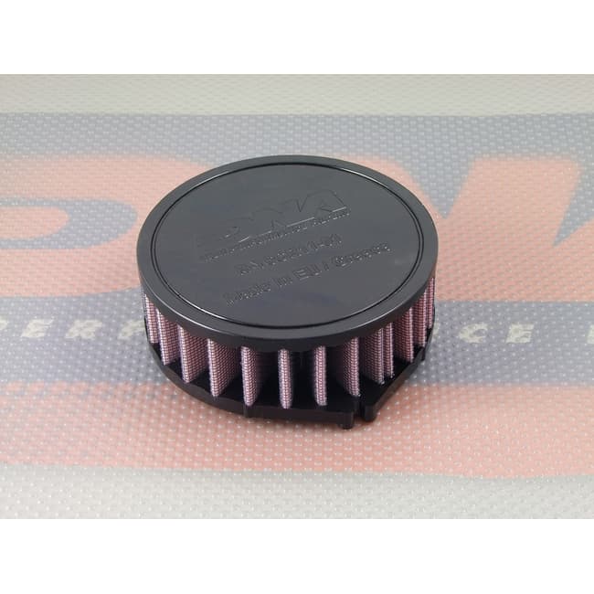 DNA air filter compatible with Yamaha XVS400 Dragstar 1996-2007