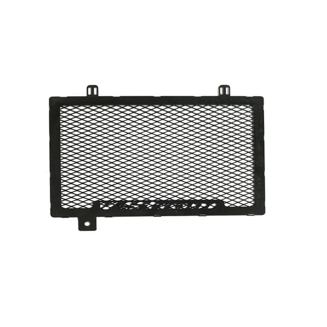 Radiator guard compatible with Suzuki V-Strom DL650 2017-2023