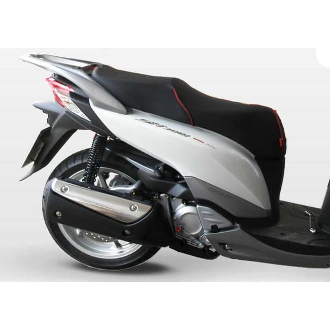 Motorcycles Honda Silver Wing 400 Scheda Tecnica 2010 Honda Sh 300