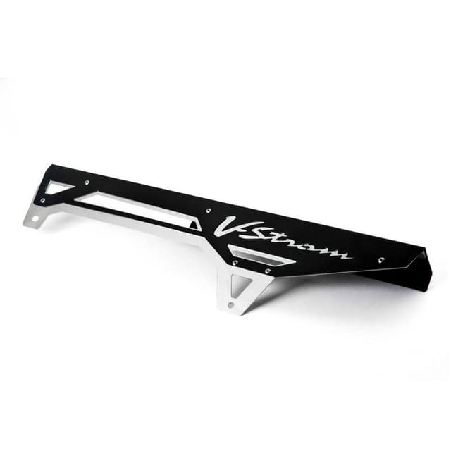 Cosmo Kettingkast compatibel met Suzuki V-Strom DL1000 2002-2012