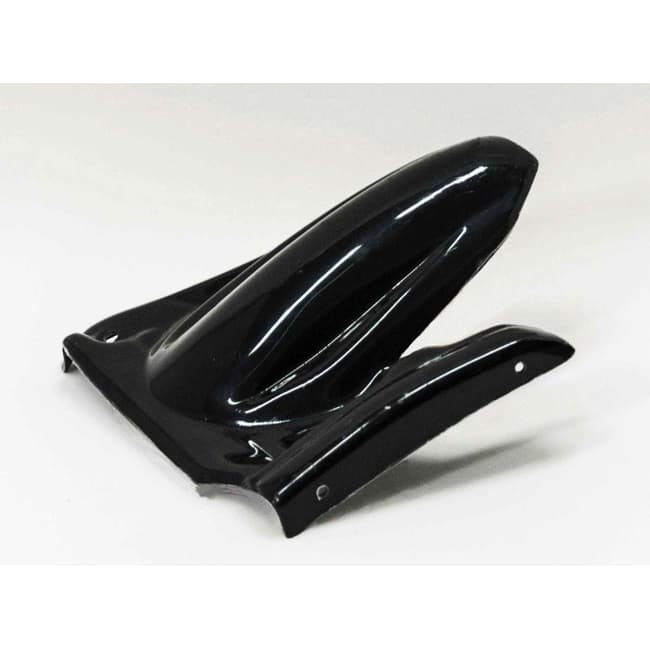 Rear hugger compatible with Honda SH300i 2008-2019