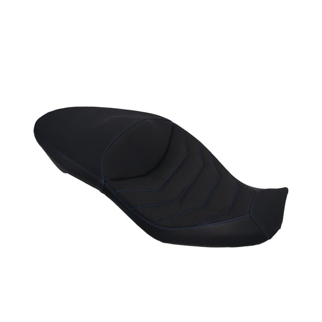 Seat cover compatible with BMW S1000XR M 2020-2022