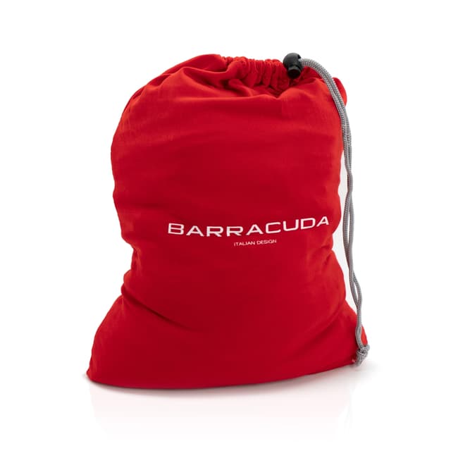 Κουκούλα Barracuda XL