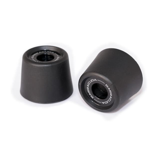Barracuda Crash Pads for KTM Duke 790 2018-2020