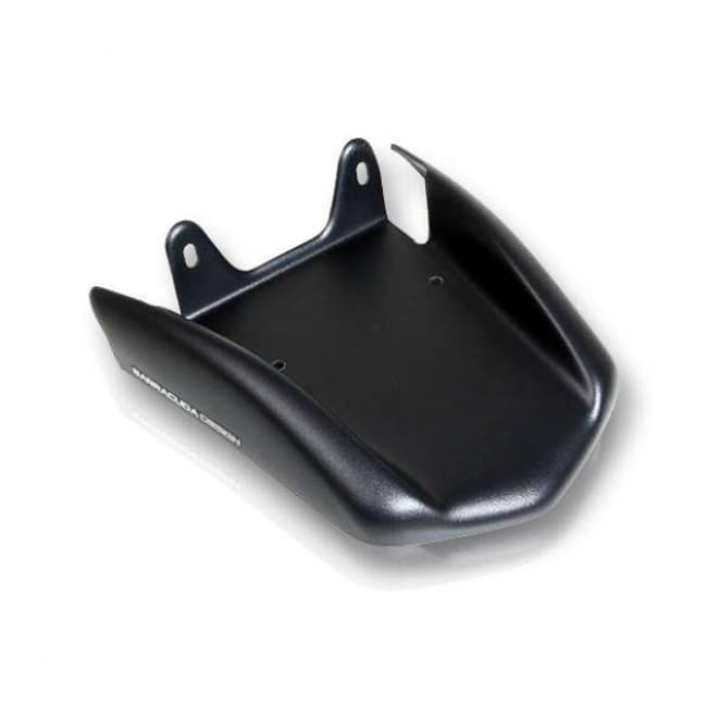 Spoiler barracuda compatibil cu Ducati Monster 600 / 620 1994-2004