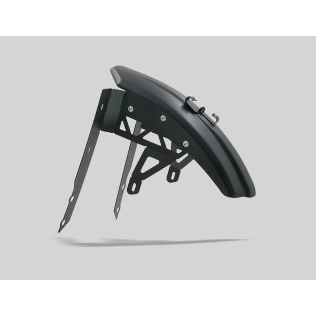Front mudguard compatible with Suzuki V-Strom 800DE 2023-2025