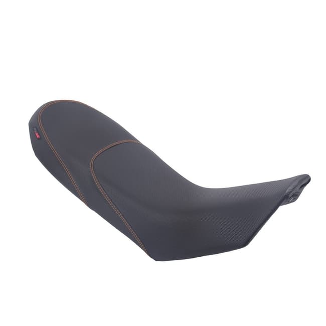 Seat cover compatible with KTM 950 / 990 Adventure 2003-2013