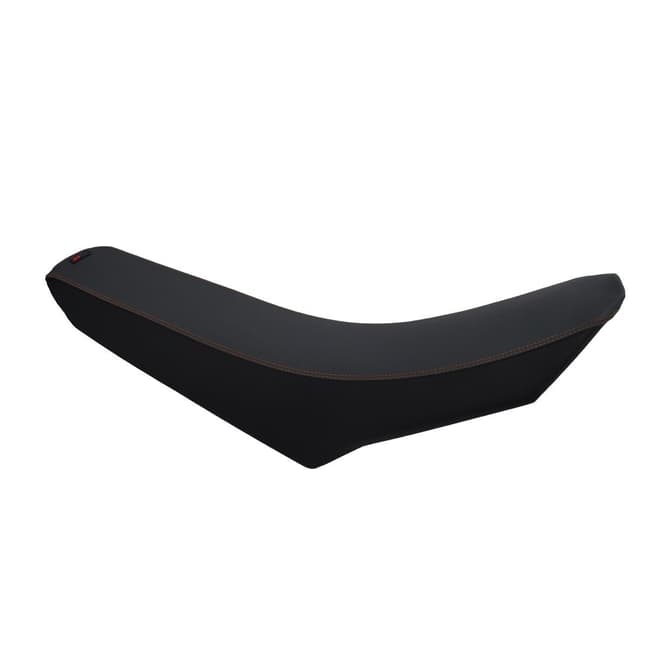 Seat cover compatible with KTM 950 SMR / Super Enduro R 2006-2008