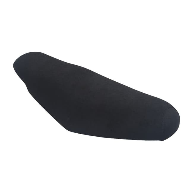 Seat cover compatible with Gemini Ark 125 2015-2017