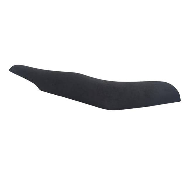 Seat cover compatible with Gemini Ark 125 2015-2017