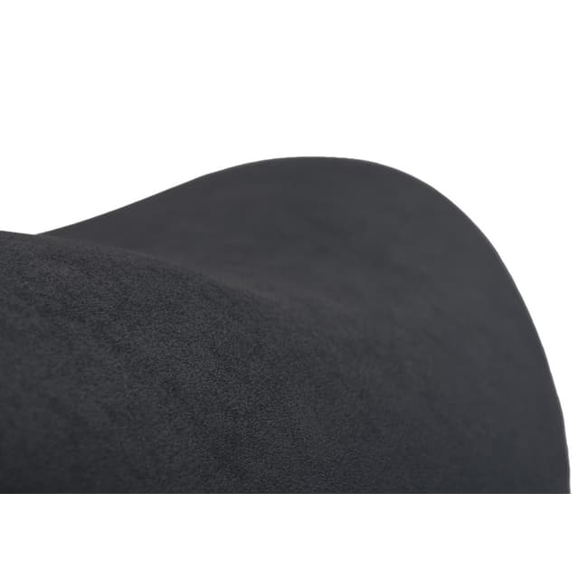 Seat cover compatible with Gemini Ark 125 2015-2017