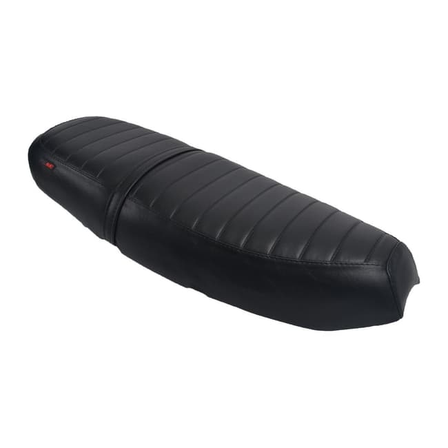 Seat cover compatible with Honda Astrea Grand 100 1993-1997