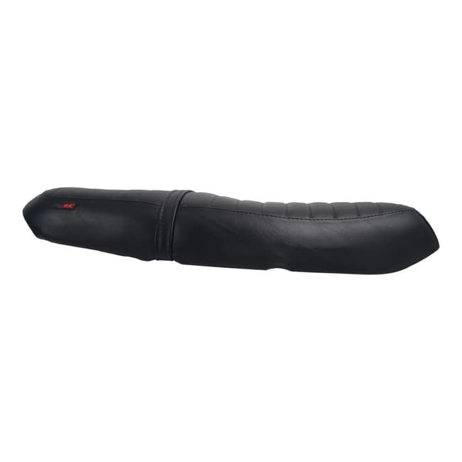 Seat cover compatible with Honda Astrea Grand 100 1993-1997