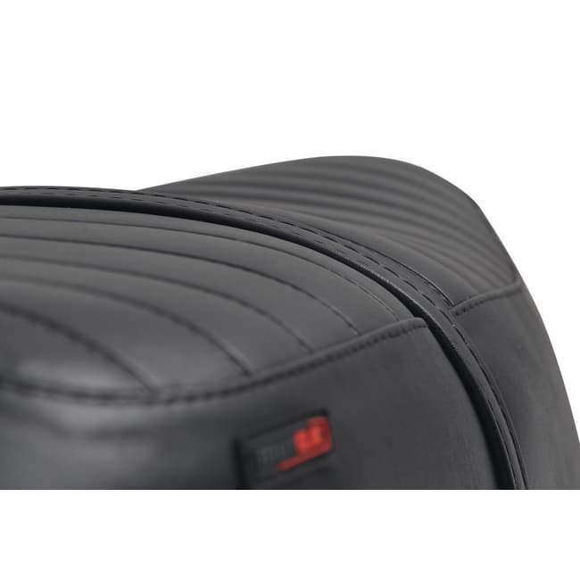 Seat cover compatible with Honda Astrea Grand 100 1993-1997