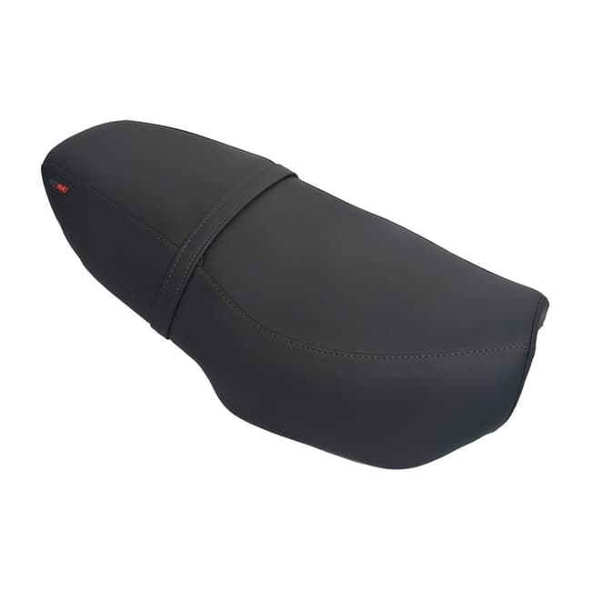 Sitzbankbezug kompatibel mit Suzuki GSF1200 Bandit S / N / SA 1996-2003
