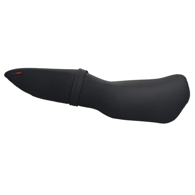 Sitzbankbezug kompatibel mit Suzuki GSF1200 Bandit S / N / SA 1996-2003