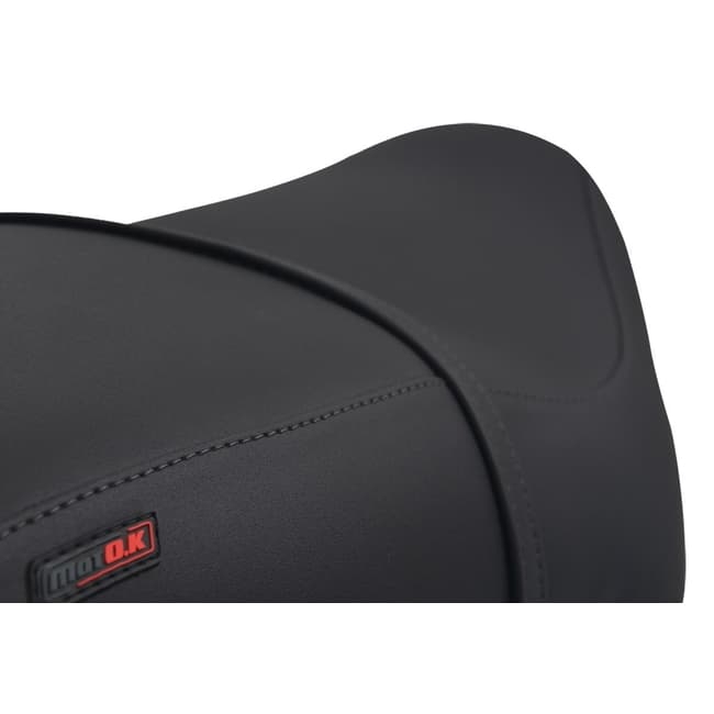 Sitzbankbezug kompatibel mit Suzuki GSF1200 Bandit S / N / SA 1996-2003