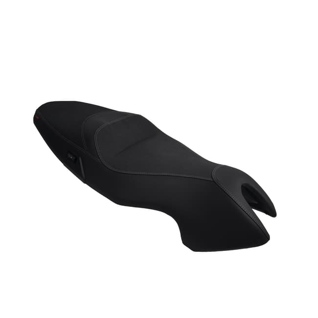 Seat cover compatible with BMW C600 Sport / C650 Sport 2012-2020