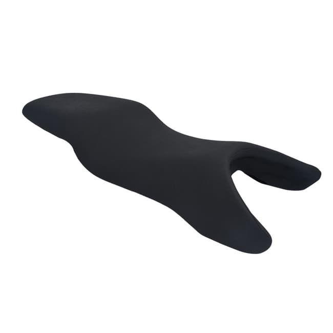 Seat cover compatible with Honda CBR600 F4 / F4i 1999-2006