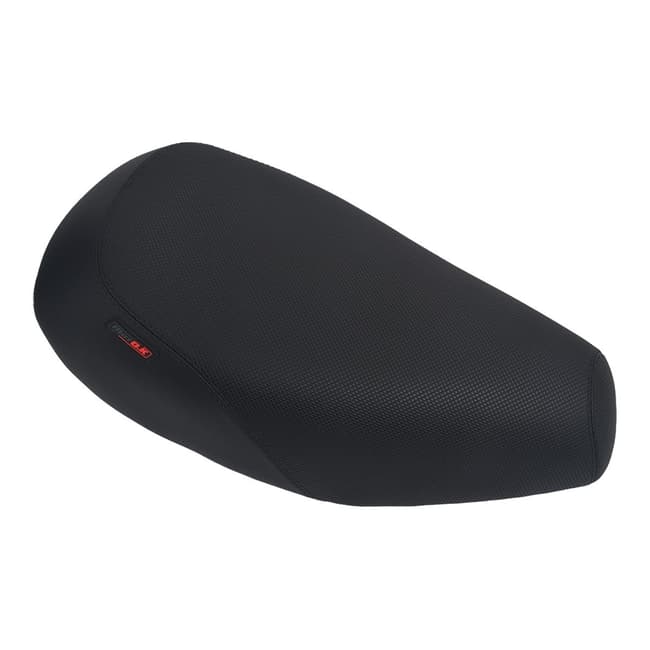 Seat cover compatible with Honda Chally 50 1972-2000