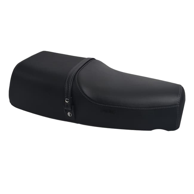 Seat cover compatible with Piaggio Vespa Cosa 1 125 / 150 / 200 1988-1990