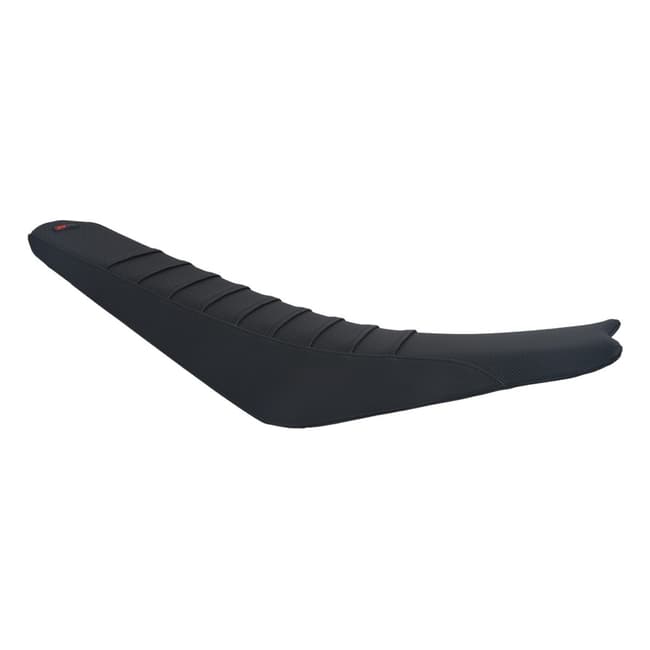 Seat cover compatible with Honda CRF250R 2010-2012