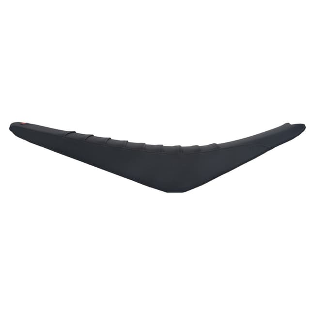 Seat cover compatible with Honda CRF250R 2010-2012