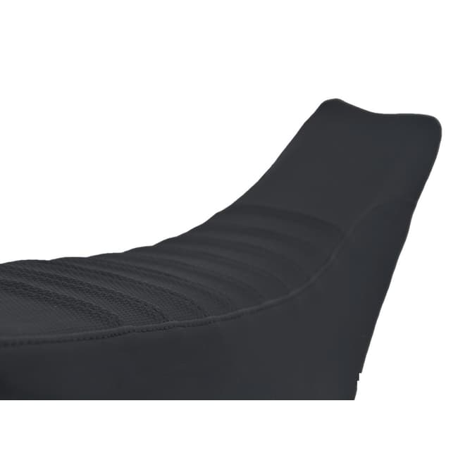 Seat cover compatible with Honda CRF250R 2010-2012