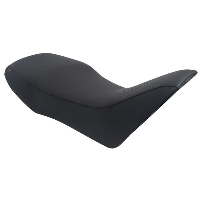 Seat cover compatible with AEON Crossland 350 2011-2016