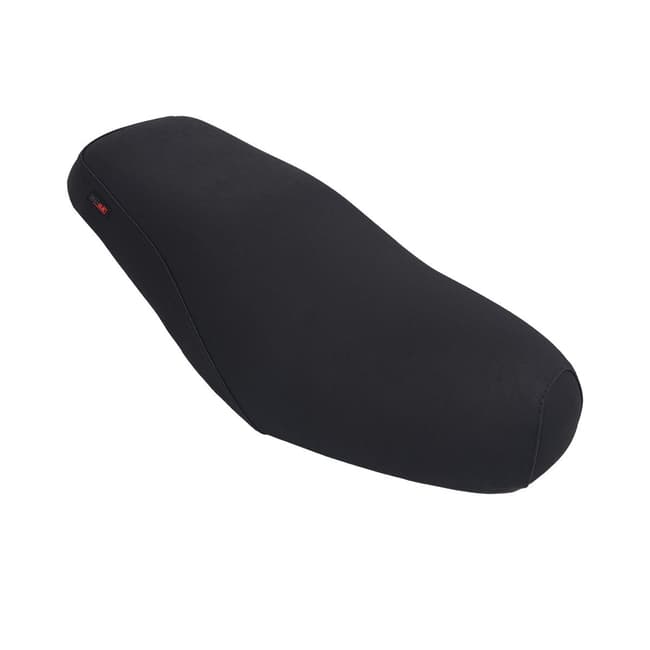 Seat cover compatible with Yamaha Crypton R 105 1997-1999