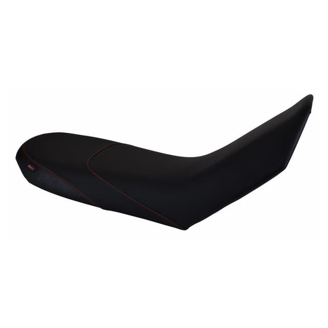 Seat cover compatible with KTM 950 / 990 Adventure 2003-2013