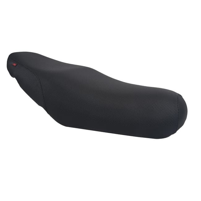 Seat cover compatible with Daytona DY 125 2018-2021
