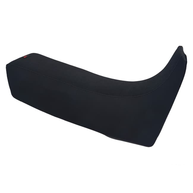 Seat cover compatible with Cagiva Elefant 900 1989-1991