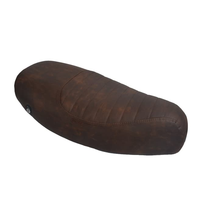 Seat cover compatible with Piaggio Vespa ET4 50 / 125 1998-2005