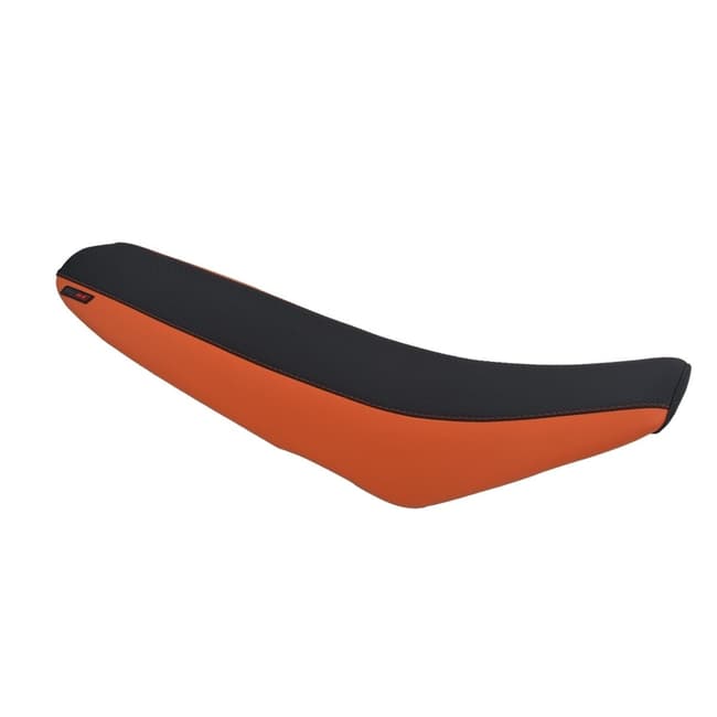 Seat cover compatible with KTM 530 EXC 2008-2011