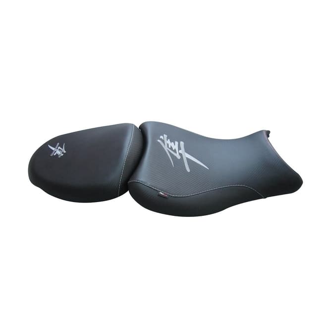 Unique For Suzuki Hayabusa Gsx1300r Hayabusa 1999-2020 2018 2019