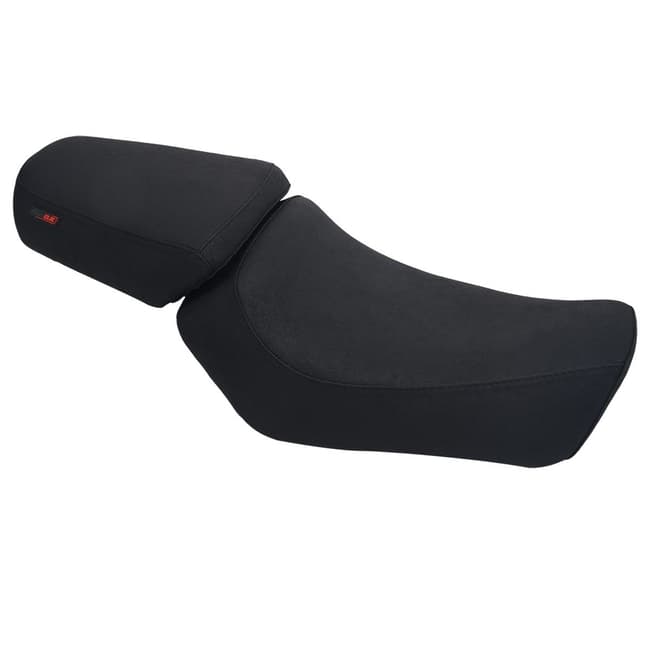 Seat cover compatible with Royal Enfield Himalayan 400 2018-2021