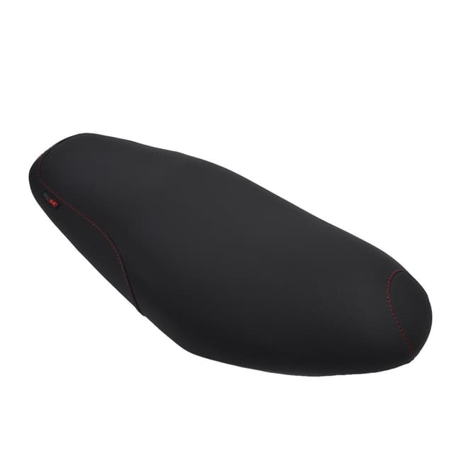 Seat cover compatible with Honda Innova 125 2003-2006