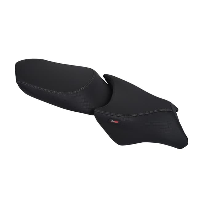 Seat cover compatible with BMW K1200 GT 2006-2008