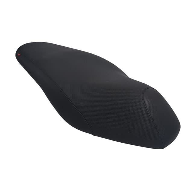 Seat cover compatible with Keeway Cityblade 125 2016